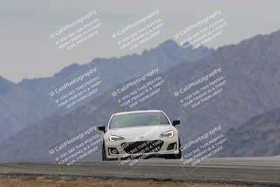 media/Nov-22-2025-Speed Ventures (Sat) [[a198746dab]]/3-Orange Group/Session 3 Turn 9/